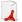 [pdf]